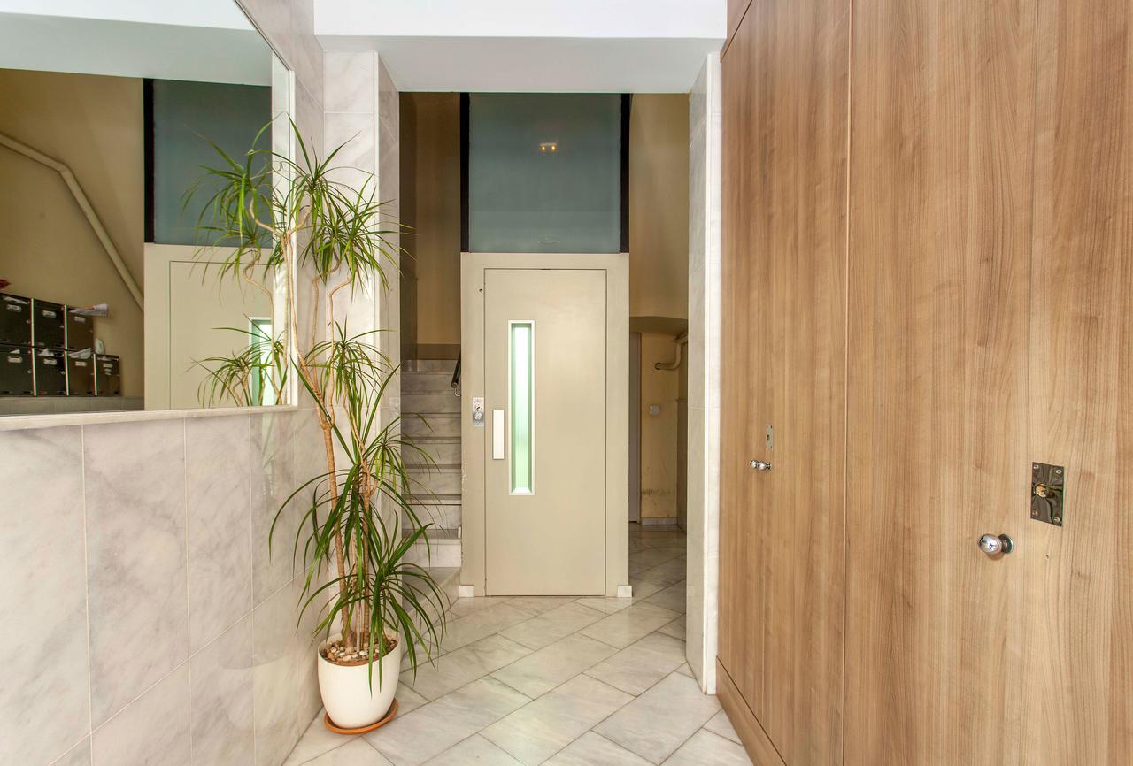 City Center Ruzafa Sumsi Apartamento